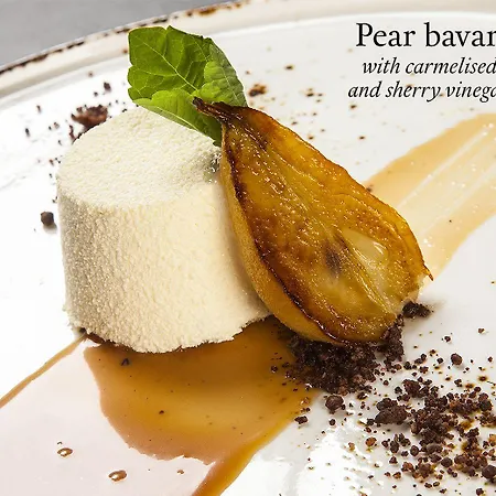 Kanonicza 22 Ξενοδοχείο με διαμερίσματα