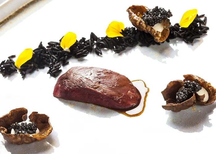 Apart Otel Kanonicza 22 4*