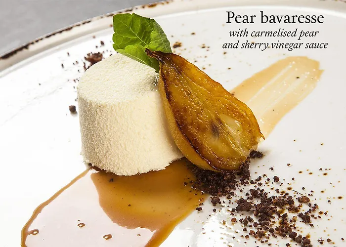 Kanonicza 22 Apart Otel