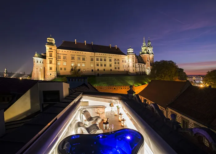 カノニキーザ 22 4*