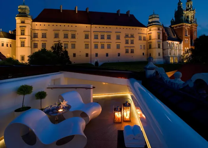 カノニキーザ 22