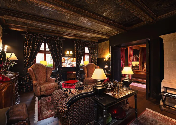 カノニキーザ 22