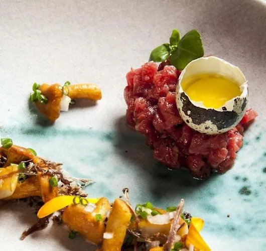 Kanonicza 22 4* קרקוב