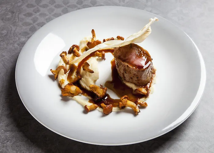 Kanonicza 22 4* Kraków