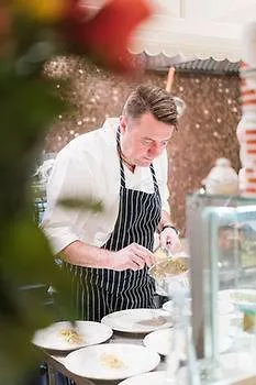 Kanonicza 22 4* Kraków