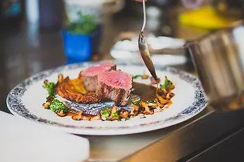 Kanonicza 22 Lägenhetshotell 4*